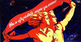 Hé lộ những điều thú vị về ngày 1/5 trên thế giới không phải ai cũng biết