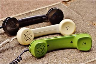 Tử vi thứ 7 ngày 13/4/2019 của 12 con giáp: Tý giỏi ngoại giao, Thìn cứng nhắc