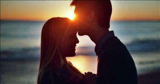 Cung hoàng đạo nào là người yêu hoàn hảo trong mắt nửa kia?