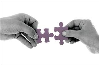 Đoán biết cuộc sống hôn nhân liệu có hạnh phúc thông qua xem đường chỉ tay vợ chồng