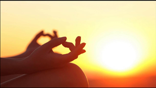 Mệnh Ngũ đế là gì? Luận tính cách, hình tướng, vận mệnh qua mệnh Ngũ đế