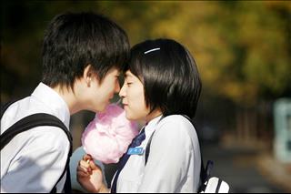 Những cặp đôi hoàng đạo nào sẽ bên nhau trọn đời và sống hạnh phúc mãi mãi?