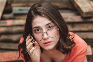 Top 4 con giáp vượng vận trong 3 tháng tới nhất định phải chớp cơ hội