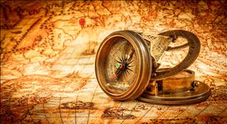 Tử vi Thứ 5 ngày 11/4/2019 của 12 cung hoàng đạo: Cự Giải đào hoa, Nhân Mã đen đủi