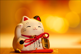 Tử vi hàng ngày 7/4/2019 về may rủi của 12 con giáp: Tý gặp xui, Thìn phát tài