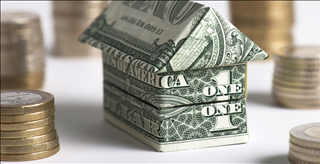 Tử vi hàng ngày 8/4/2019 về tài lộc của 12 con giáp: Đầu tuần ai tiền vàng ngập két?