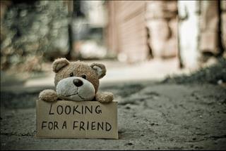 Tử vi thứ 3 ngày 9/4/2019 của 12 cung hoàng đạo: Sư Tử lạc lõng, Nhân Mã hay ghen tị