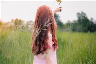 4 chòm sao hiếm có khó tìm, không bao giờ tin bạn bè phản bội mình