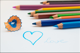 Tử vi Thứ 4 ngày 10/4/2019 của 12 cung hoàng đạo: Ngư Nhi nỗ lực, Ma Kết cẩn thận