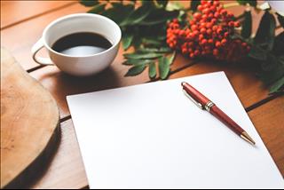 Tử vi hàng ngày 10/4/2019 về sự nghiệp của 12 con giáp: Tý may mắn, Tuất hiếu thắng