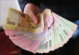 Điểm danh 3 cung hoàng đạo may mắn, cầu được ước thấy giữa tháng 5/2019