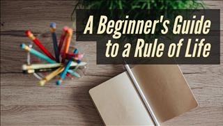 Định luật về cuộc sống ngày nào cũng nên đọc để răn mình