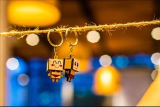 Tử vi thứ 3 ngày 21/5/2019 của 12 con giáp: Thìn khó khăn, Ngọ nhạy cảm
