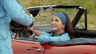 Khám phá tính cách, đặc điểm, vận mệnh người mệnh Kim