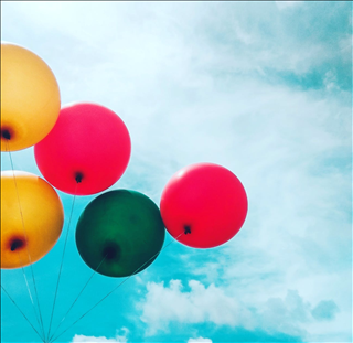 Tử vi thứ 2 ngày 20/5/2019 của 12 con giáp: Hợi nhẹ nhõm, Dần gặp thị phi