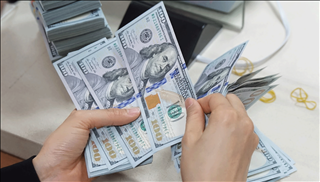 Tử vi hàng ngày 20/5/2019 về tài lộc của 12 con giáp: Dần không tập trung