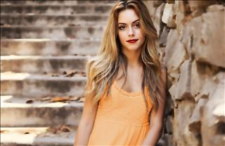 Mệnh Hỏa khắc mệnh gì? Biết để làm ăn, cưới hỏi bớt rủi ro