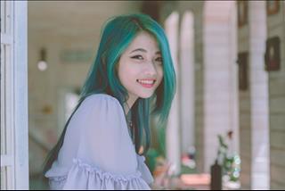 Phong thủy cho người mệnh Thủy thuận lợi, thành công