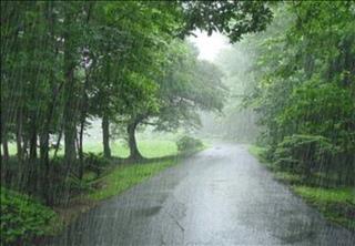 Dự báo thời tiết 10 ngày tới 21-31/5: Ban ngày trời nắng, chiều tối rải rác mưa dông