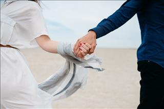 12 con giáp sẽ gặp được tình yêu đích thực của đời mình năm bao nhiêu tuổi?