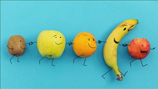 Có những điều giản đơn cũng đủ làm 12 chòm sao hạnh phúc, đó là gì?