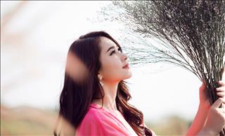 Phụ nữ sinh vào 3 ngày âm lịch này, nửa cuối năm 2019 thần Tài gõ cửa, chớp mắt là có tiền