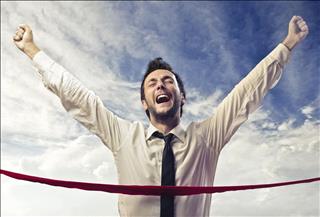 Thời hoàng kim giúp 12 con giáp thăng tiến ầm ầm, sự nghiệp thuận lợi