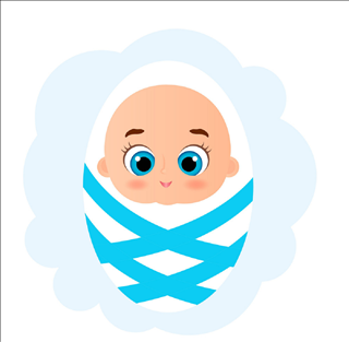 Chọn tháng đẹp sinh con năm 2020 theo 12 tháng sinh cho con cả đời may mắn an lành