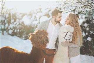 Mệnh Kim hợp mệnh gì để cưới hỏi, làm ăn khi nào cũng thuận lợi?