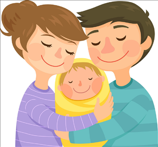 Người phạm Thái Tuế 2020 sinh con năm Canh Tý tốt hay xấu, có nên không?