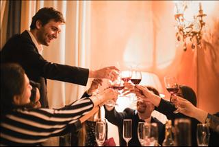 Tử vi hàng ngày 25/5/2019 về tình cảm của 12 con giáp: Dậu lắm nỗi buồn phiền