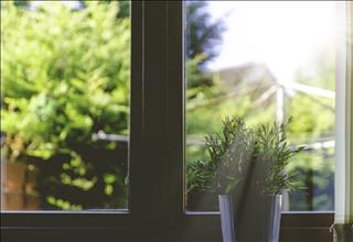 Tử vi tuần mới của 12 cung hoàng đạo (27/5-2/6/2019): Xử Nữ khắt khe, Hổ Cáp bị động