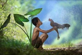 Tử vi Thứ 5 ngày 30/5/2019 của 12 cung hoàng đạo: Sư Tử bế tắc, Ma Kết bất cẩn