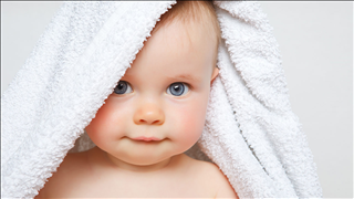 Sinh con tháng 4 năm 2020 ngày nào tốt, cát khí vây quanh?