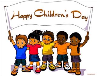 Ngày Quốc tế Thiếu nhi trên thế giới và Việt Nam có gì đặc sắc?