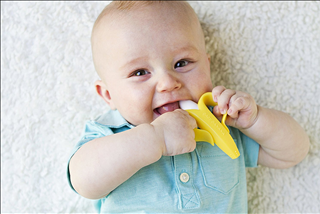 Sinh con tháng 5 năm 2020 ngày nào tốt, con được hưởng phúc phần?