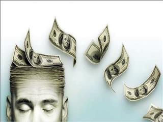 Nửa cuối năm 2019, muốn hái ra tiền, 12 cung hoàng đạo hãy thử sức ngay với những lĩnh vực này