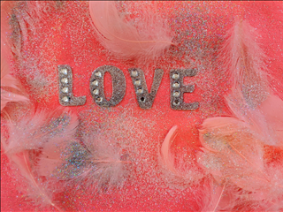 Tử vi hàng ngày 31/5/2019 về tình yêu của 12 con giáp: Hạnh phúc ở trong tay ai?