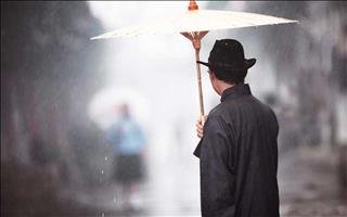 Tiết lộ top cung hoàng đạo có phong thái điềm đạm, ung dung vượt thử thách, tiến tới thành công