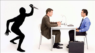 Tử vi tuần mới (6-12/5): Con giáp này cẩn thận kẻo TIỂU NHÂN sờ gáy