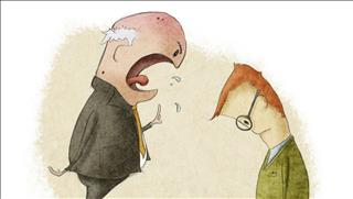 Điểm mặt 3 chòm sao khó được lòng sếp trong vòng tròn hoàng đạo