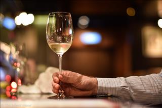 Không dám tỏ tình vì thiếu tự tin, 12 chòm sao nam sẽ làm gì?