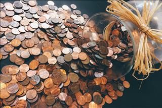 Tử vi hàng ngày 9/5/2019 về tài lộc: Dậu nhiều tiền, Ngọ tiêu hoang