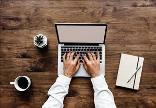 Tử vi tuần mới của 12 con giáp 27/5-2/6/2019: Tý phiền lòng, Tị thuận lợi