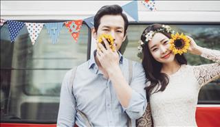 12 chòm sao thích được người ấy gọi với cái tên thân thương trìu mến nào?