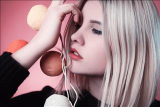 Mệnh Hỏa là gì? Toàn bộ kiến thức phong thủy chuẩn xác, mang tới sự thịnh vượng cho người mạng Hỏa