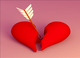 Top 5 con giáp lận đận tình duyên tháng 5/2019 này, yêu nhiều cũng chẳng nên duyên