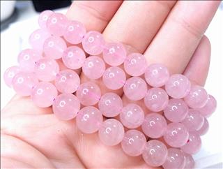 Lựa chọn đá phong thủy hợp mệnh Hỏa để vận khí hanh thông, tiền tài rộng mở