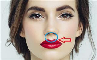 Xem tướng mặt là gì? Bật mí những điều không phải ai cũng biết