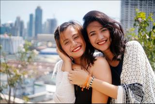 Top 4 con giáp tốt tính đi đến đâu cũng được mọi người chào đón